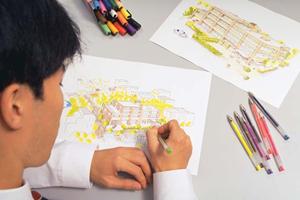 ガチャガチャの森：最新トレンドとおすすめポイントを徹底解説