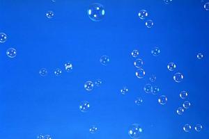 印鑑を購入するならアライオンライン