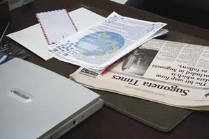 初心者からプロまで納得！デコペンを使ったハンドメイド作品の魅力と効果的な活用法