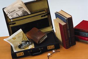 オリジナルスクールバックを作りたい方に