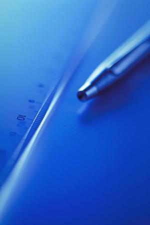 喫煙を禁じる標識は効果があるか