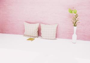 周年記念品を作成するならGRANESS