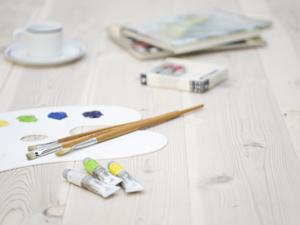 「美しさを引き立てる金箔アクセサリーの魅力と選び方ガイド」