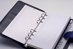 静岡と埼玉に展開するTOKAIモバイルショップ：格安スマホから様々な通信サービスまでトータルサポート