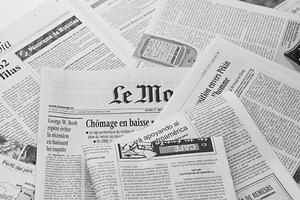 OPP袋が激安価格で購入できる