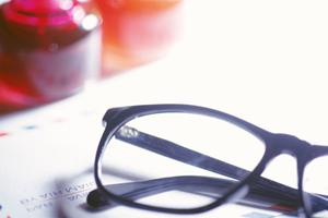 効果的なノベルティ対策の最新2025年ガイド：ブランド認知度向上と顧客満足度を高める戦略