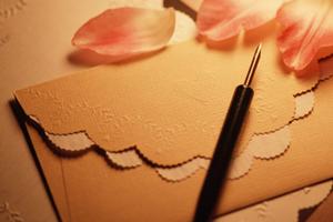 高品質なオリジナル缶バッジの作成なら