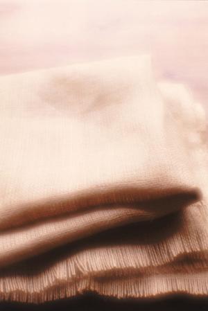 手軽で高品質！バッチ作成の魅力と価格について徹底解説