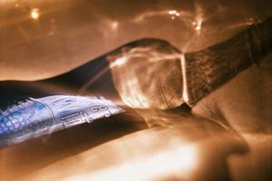 感動の卒業記念品！オリジナルデザインのマグカップで思い出を形にしよう！