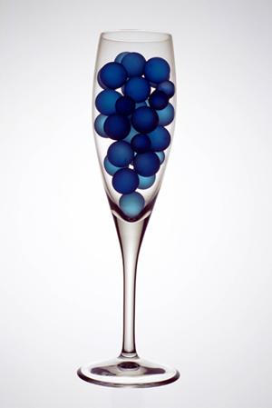 カラオケビッグエコー公式サイト：最新設備と多彩なコラボキャンペーンで楽しさ倍増