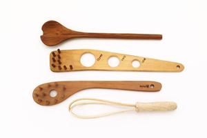 ガチャガチャの森：多彩なカプセルトイと豊富な品揃えを楽しめるお店