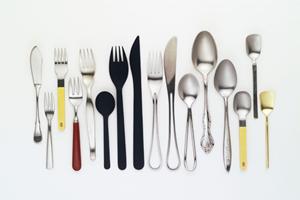 高品質な缶バッジが手軽に作れる専門店