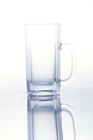 オリジナル缶バッチの製作ならこちら