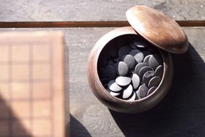 すぐに対応できるOPP袋の専門店