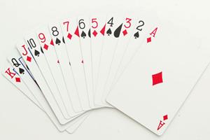 品質の高い国内製の革を使った記念品