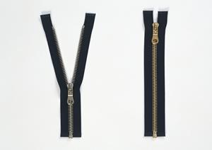 格安でオーダーメイドバックが手に入る