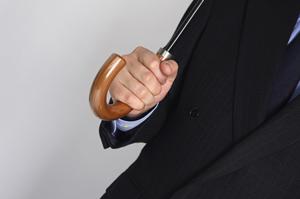 今話題のオリジナルバッジ通販サイト