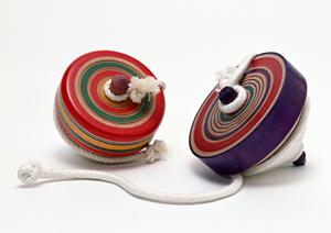 商品梱包やDMにも使えるOPP袋