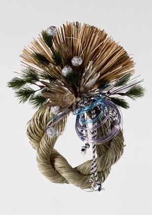 紙袋を印刷する際におすすめのサイト