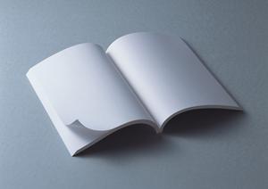 彫刻ZIPPOで自分だけのオリジナリティーを出す