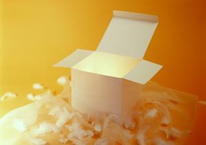 エルメス買取りは専門業者がおすすめです