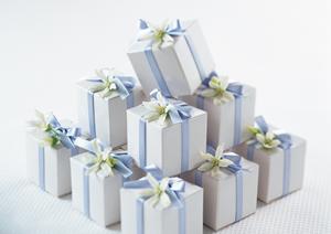 名刺印刷のプロが解説！デザインから印刷までのポイント徹底ガイド